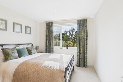 17 Aunums Close, Thornton Le Dale, Pickering, YO18 7TP