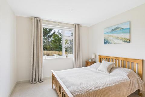 17 Aunums Close, Thornton Le Dale, Pickering, YO18 7TP
