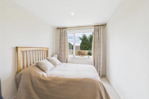 17 Aunums Close, Thornton Le Dale, Pickering, YO18 7TP