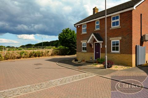 5 Cornelia Road, Bournemouth, BH10 4FG