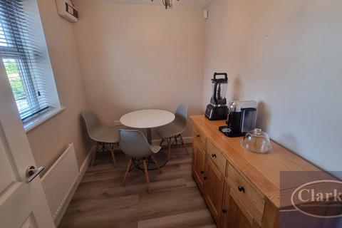 5 Cornelia Road, Bournemouth, BH10 4FG