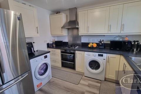 5 Cornelia Road, Bournemouth, BH10 4FG