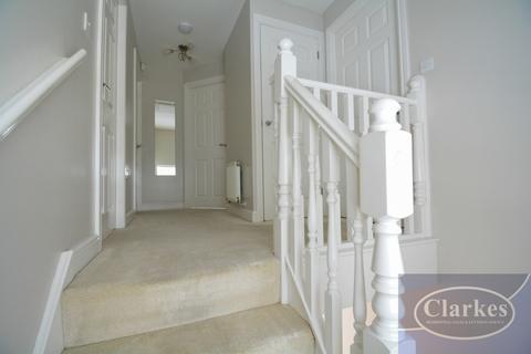 5 Cornelia Road, Bournemouth, BH10 4FG
