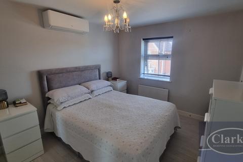 5 Cornelia Road, Bournemouth, BH10 4FG