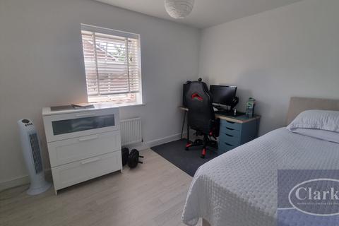 5 Cornelia Road, Bournemouth, BH10 4FG