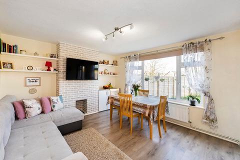 2 bedroom maisonette for sale, Belvedere Road, Bexleyheath, DA7