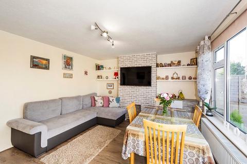 2 bedroom maisonette for sale, Belvedere Road, Bexleyheath, DA7