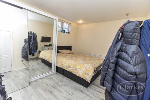 38 Bascott Road, Bournemouth, BH11 8RJ