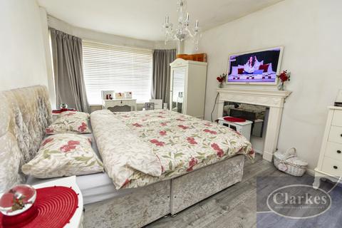 38 Bascott Road, Bournemouth, BH11 8RJ