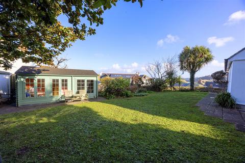 3 bedroom detached house for sale, St Ives | Cornwall - Offers Invited