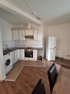 2 bedroom apartment to rent, 379A Eastern  Avenue , London IG2