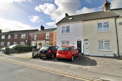 4 bedroom detached house to rent, Canford Road, Bournemouth, BH11 8