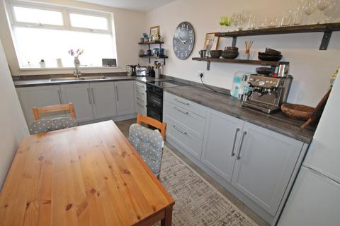 3 bedroom semi-detached house for sale, Twentieth Avenue, Blyth, NE24