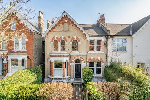 1 bedroom flat for sale, Marmora Road, East Dulwich