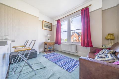 1 bedroom flat for sale, Marmora Road, East Dulwich