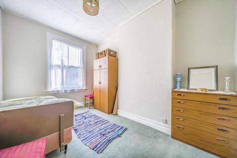 1 bedroom flat for sale, Marmora Road, East Dulwich