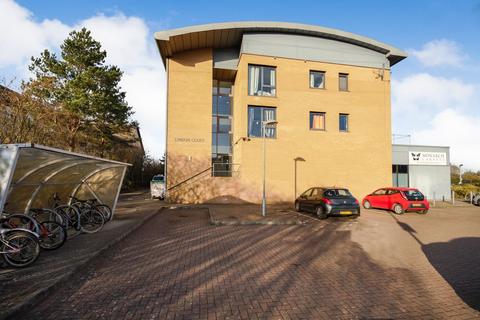 1 bedroom apartment for sale, Lindon Court, Bryant Road, Rugby, CV23