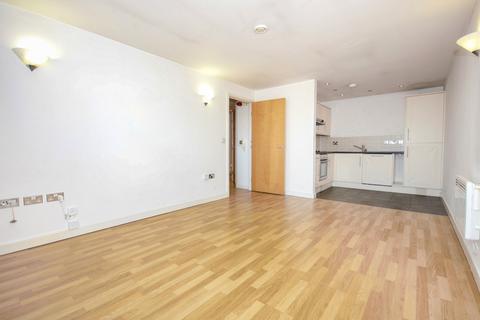 1 bedroom apartment for sale, Lindon Court, Bryant Road, Rugby, CV23