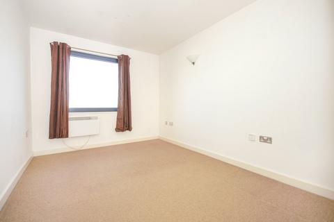 1 bedroom apartment for sale, Lindon Court, Bryant Road, Rugby, CV23