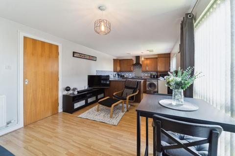 2 bedroom flat for sale, Netherton Avenue, Anniesland, G13 1BQ