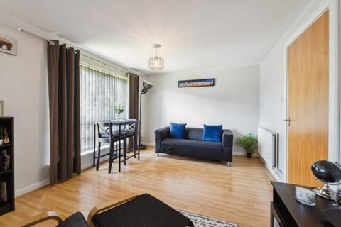 2 bedroom flat for sale, Netherton Avenue, Anniesland, G13 1BQ