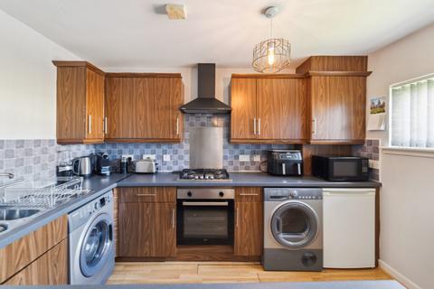 2 bedroom flat for sale, Netherton Avenue, Anniesland, G13 1BQ