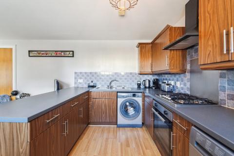 2 bedroom flat for sale, Netherton Avenue, Anniesland, G13 1BQ