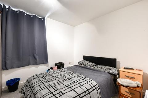 1 bedroom flat for sale, Constable Court, Carlton, Nottingham