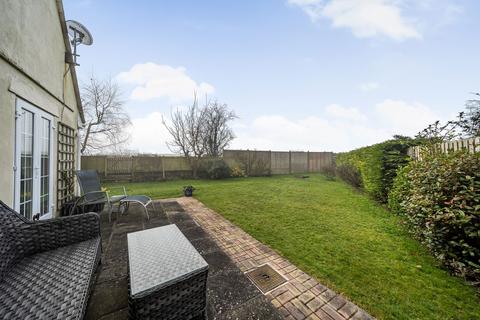 3 bedroom semi-detached house for sale, Wiltons, Wrington, BS40