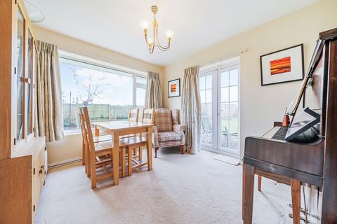 3 bedroom semi-detached house for sale, Wiltons, Wrington, BS40