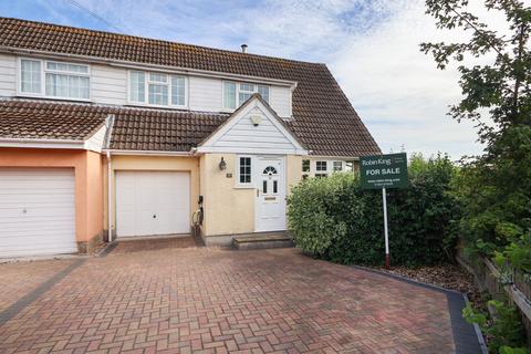 undefined, Wiltons, Wrington, BS40