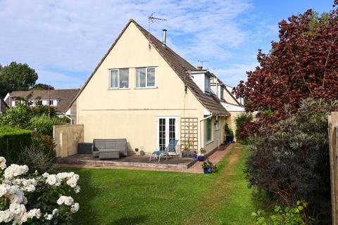 undefined, Wiltons, Wrington, BS40