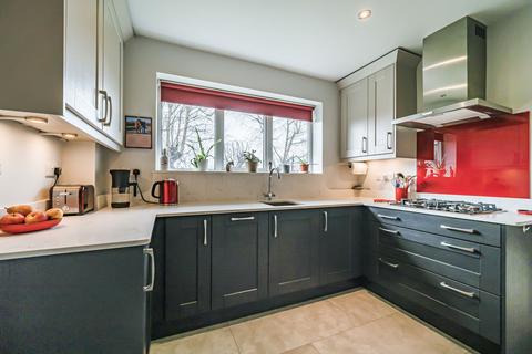 undefined, Wiltons, Wrington, BS40