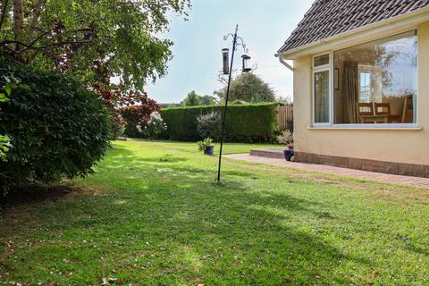 undefined, Wiltons, Wrington, BS40