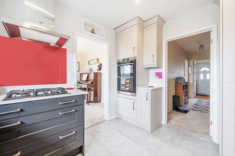 undefined, Wiltons, Wrington, BS40