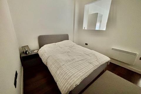 undefined, 126 Pope Street, Birmingham, B1