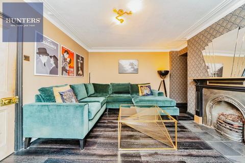 64 Hendre Road, Pencoed, Bridgend, CF35 6TN