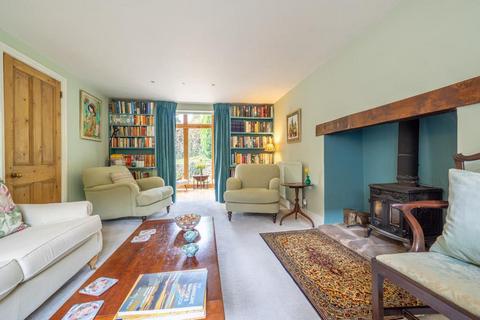 undefined, Stoke St. Milborough, Ludlow