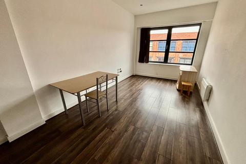 2 bedroom apartment for sale, Pope Street, Birmingham, B1