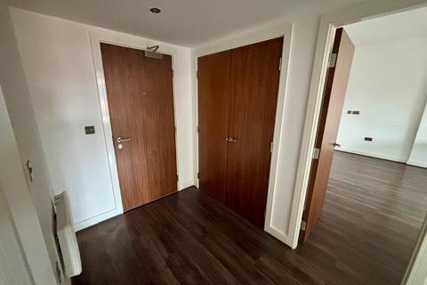 2 bedroom apartment for sale, Pope Street, Birmingham, B1