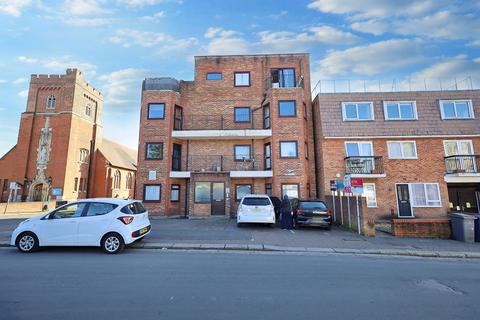 2 bedroom flat for sale, Nether Street, London N12