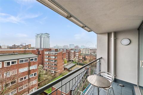 2 bedroom apartment to rent, Waterloo Road, London SE1