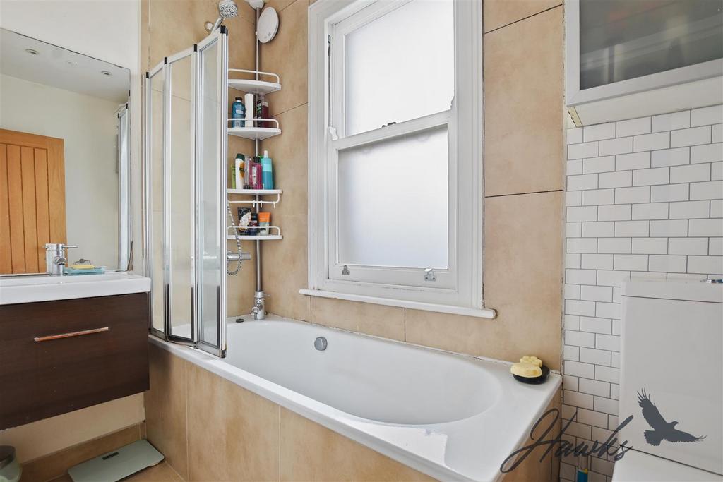 48e41d53-c664-4369-b82e-72624dd32d8d RHHEL - 1 D Chu