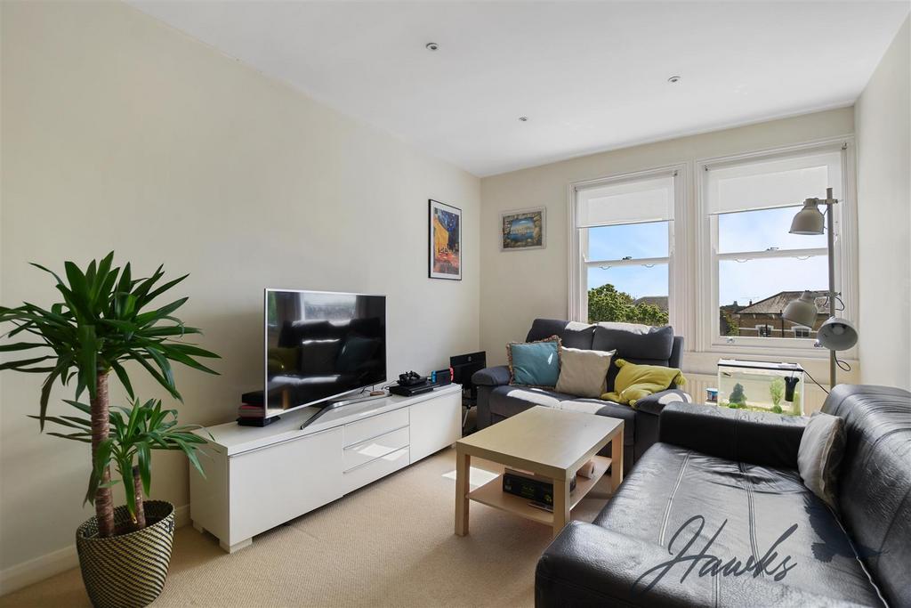 220ea464-5499-4d1e-8ca8-4370fcc60bbb RHHEL - 1 D Chu