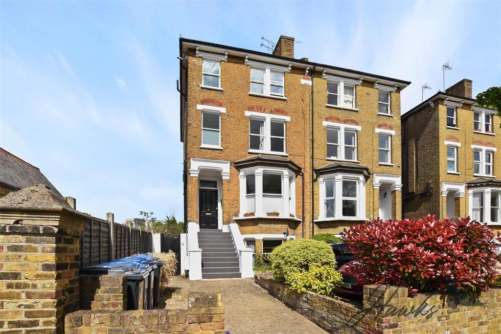 C5294c30-e3d0-4275-a071-9807333a8a14 RHHEL - 1 D Chu