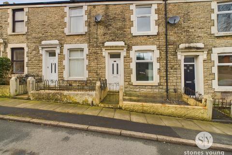 22 Alpha Street, Darwen, BB3 2BX