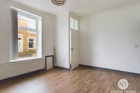 22 Alpha Street, Darwen, BB3 2BX