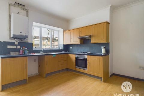 22 Alpha Street, Darwen, BB3 2BX