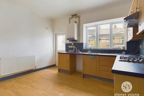 22 Alpha Street, Darwen, BB3 2BX