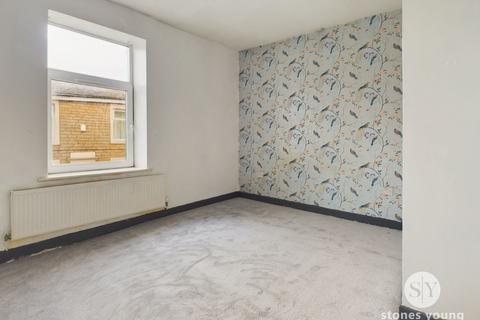 22 Alpha Street, Darwen, BB3 2BX
